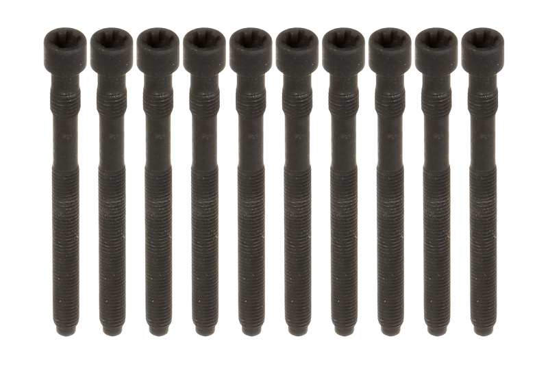 Set prezoane chiulasa